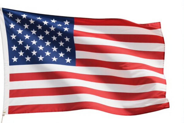 United States Flag