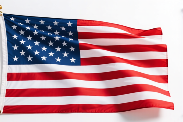 United States Flag