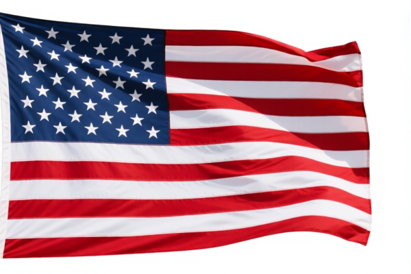 United States Flag