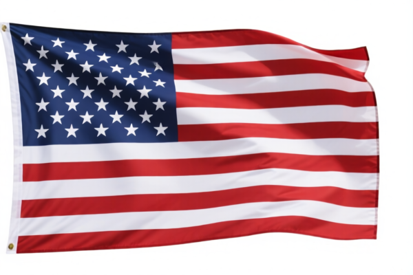United States Flag