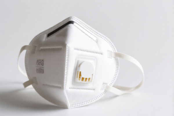 N95 respirators