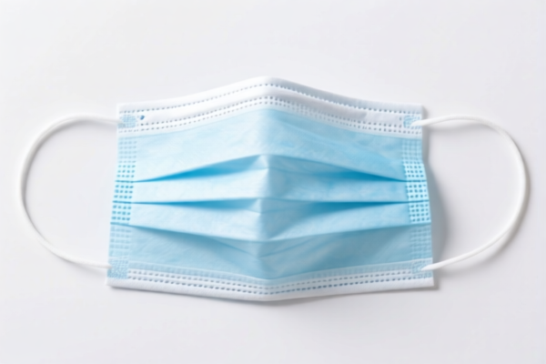 Dust Masks