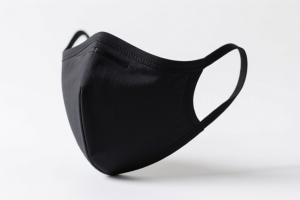 Fitness Face Masks