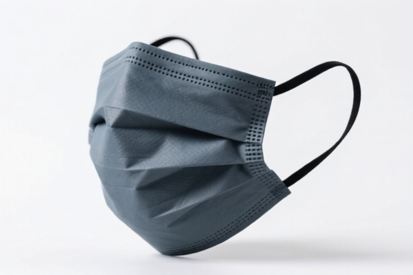 Fitness Face Masks