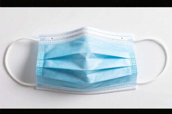 Disposable Splash