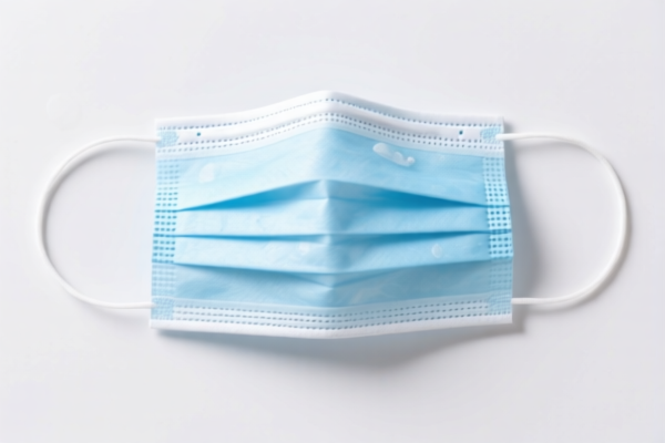 Disposable Splash