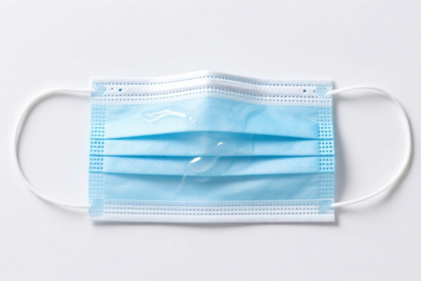 Disposable Splash