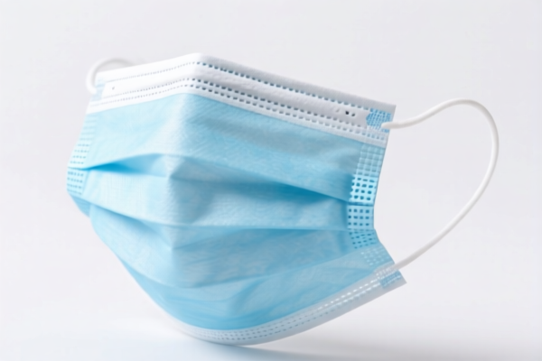 Comfortable Face Masks