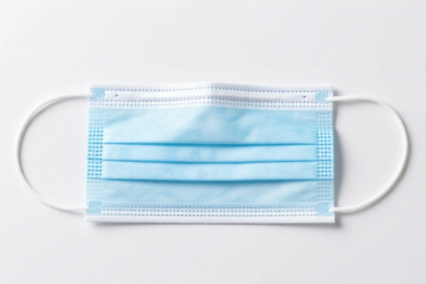 Face Mask Sets