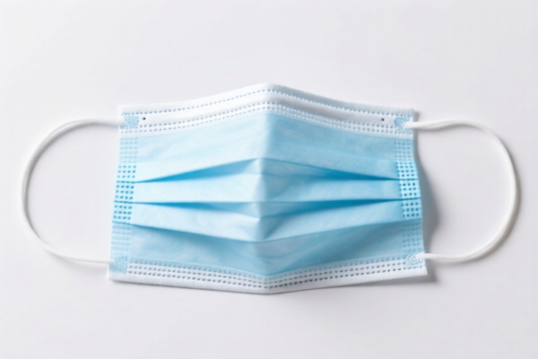 Face Mask Sets