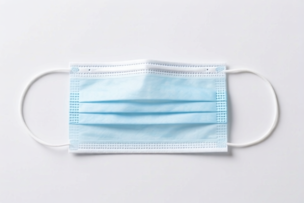 Face Mask Sets