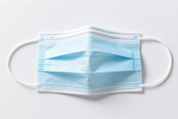 Face Mask Sets
