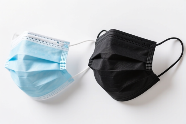 Washable Face Masks