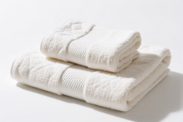 Beach Cotton Towels
