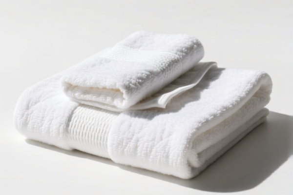Beach Cotton Towels