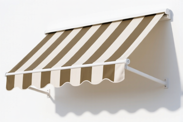 Image for AWNING