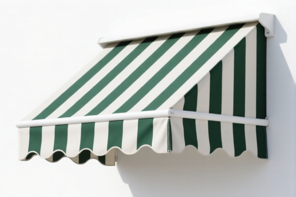 Image for AWNING