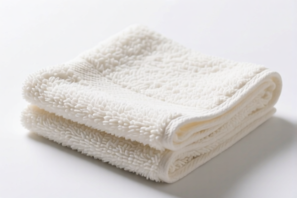 Doormat