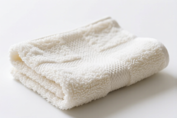 Doormat