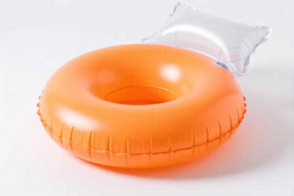 Image for inflatable cushion