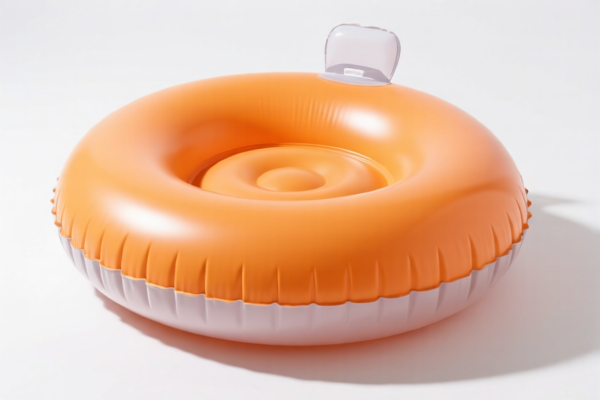 Image for inflatable cushion