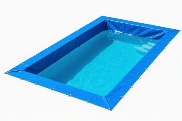 Image for 水池孔盖