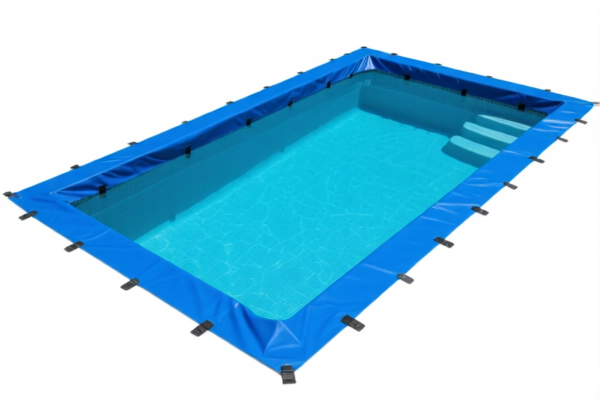 Image for 水池孔盖