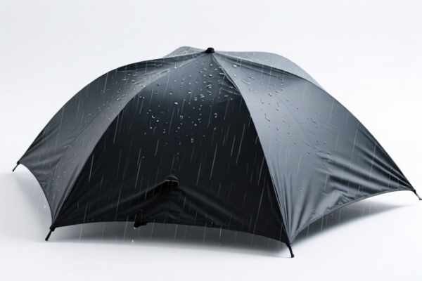 Image for 推车雨罩