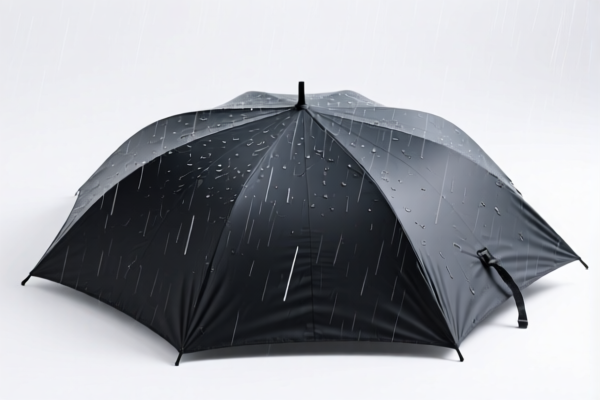 Image for 推车雨罩