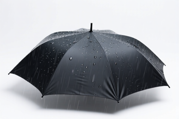 Image for 推车雨罩