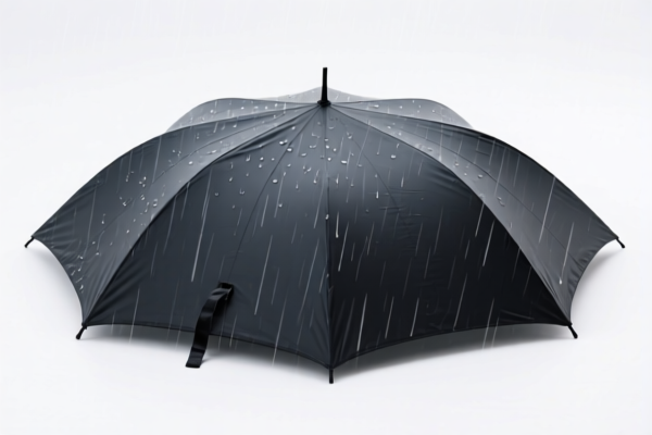 Image for 推车雨罩