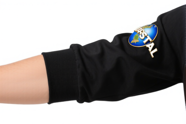 Universal sleeve