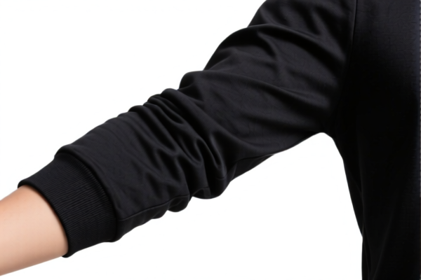 Universal sleeve