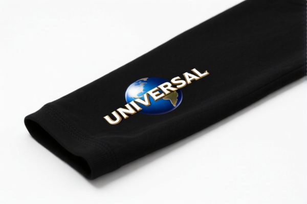 Universal sleeve