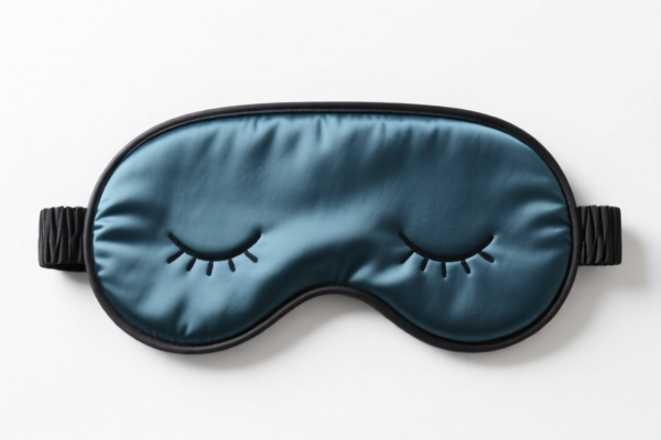 Image for 睡眠眼罩