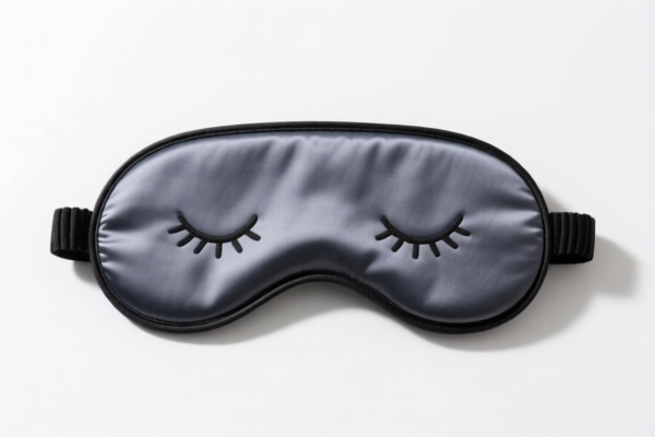 Image for 睡眠眼罩