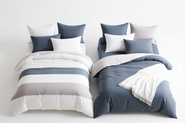 Other bedding sets