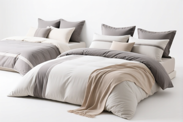 Other bedding sets