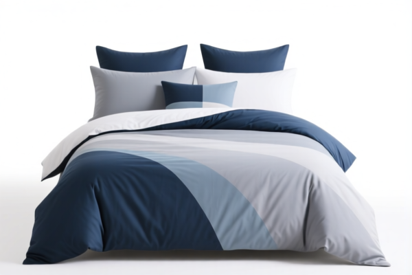 Other bedding sets