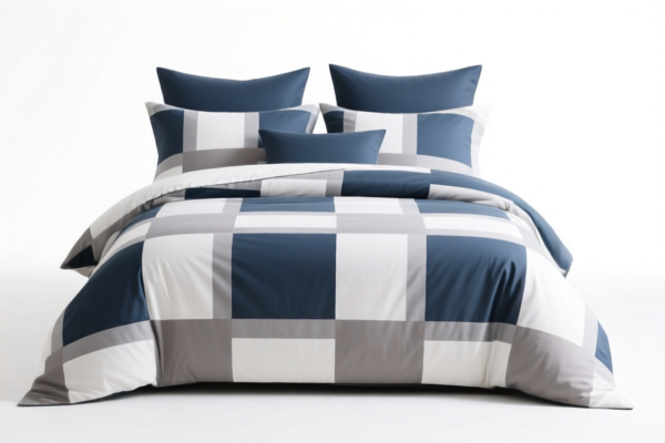 Other bedding sets