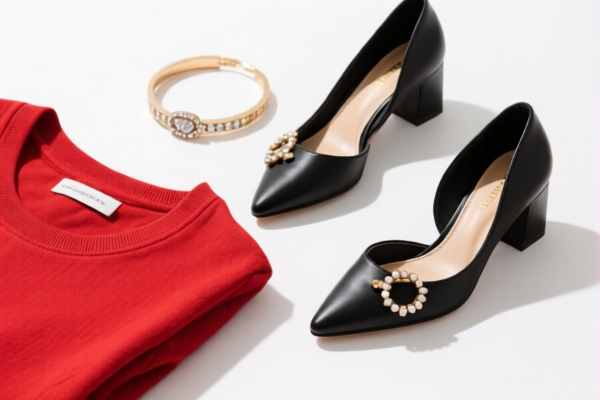 Other clothing accessories