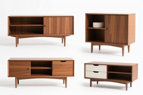 Other furniture accessories