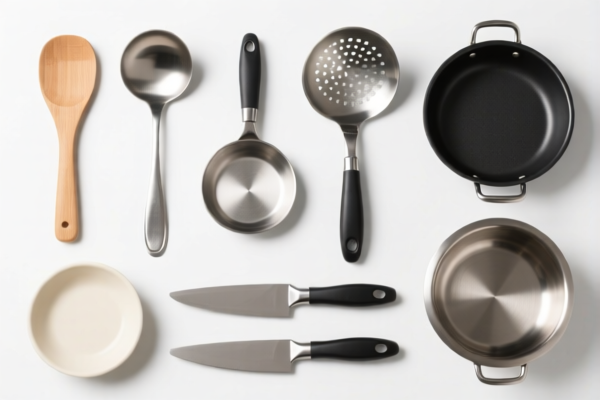 Other kitchen articles