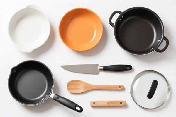 Other kitchen articles