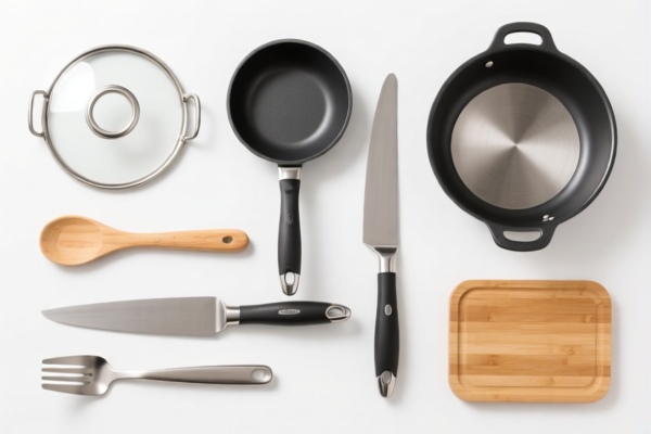 Other kitchen articles
