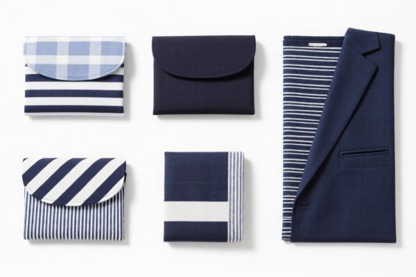 Other textile sets for office use