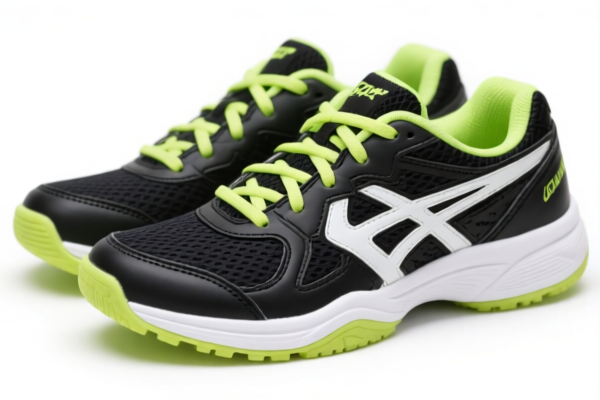 Rubber Plastic Tennis Shoes