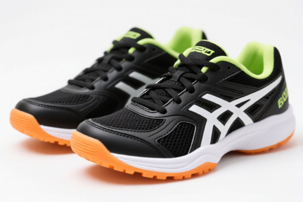 Rubber Plastic Tennis Shoes