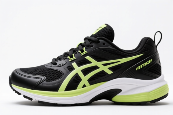 Image for 草坪鞋/lawn shoes