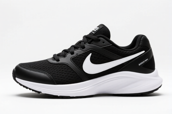 Image for shoe